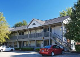 featured image of 1193 1160, 1193 Anthrop Drive