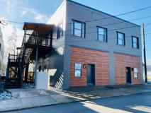 Midtown 407 - Photo 1 of 1