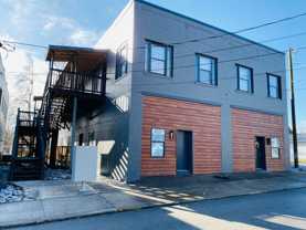 Midtown 407 - Photo 1 of 1