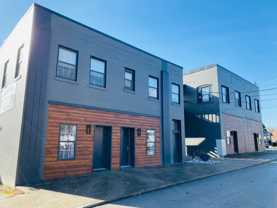 Midtown 407 - Photo 1 of 1