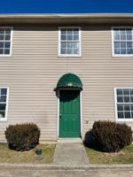 featured image of 43 Full Moon Ct