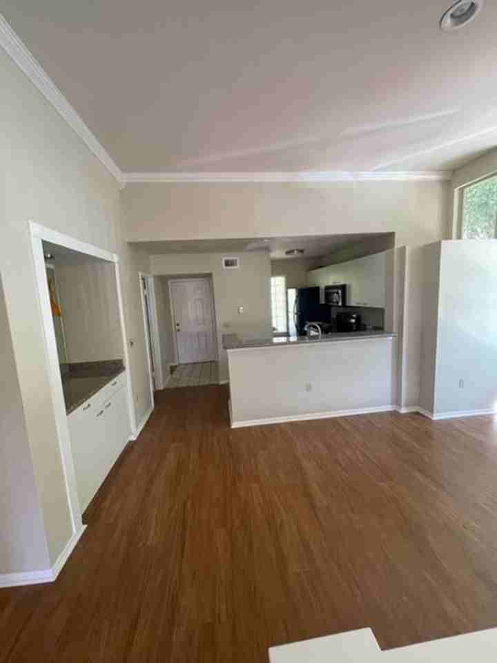 4767 Via Palm Lks - Photo 2 of 13