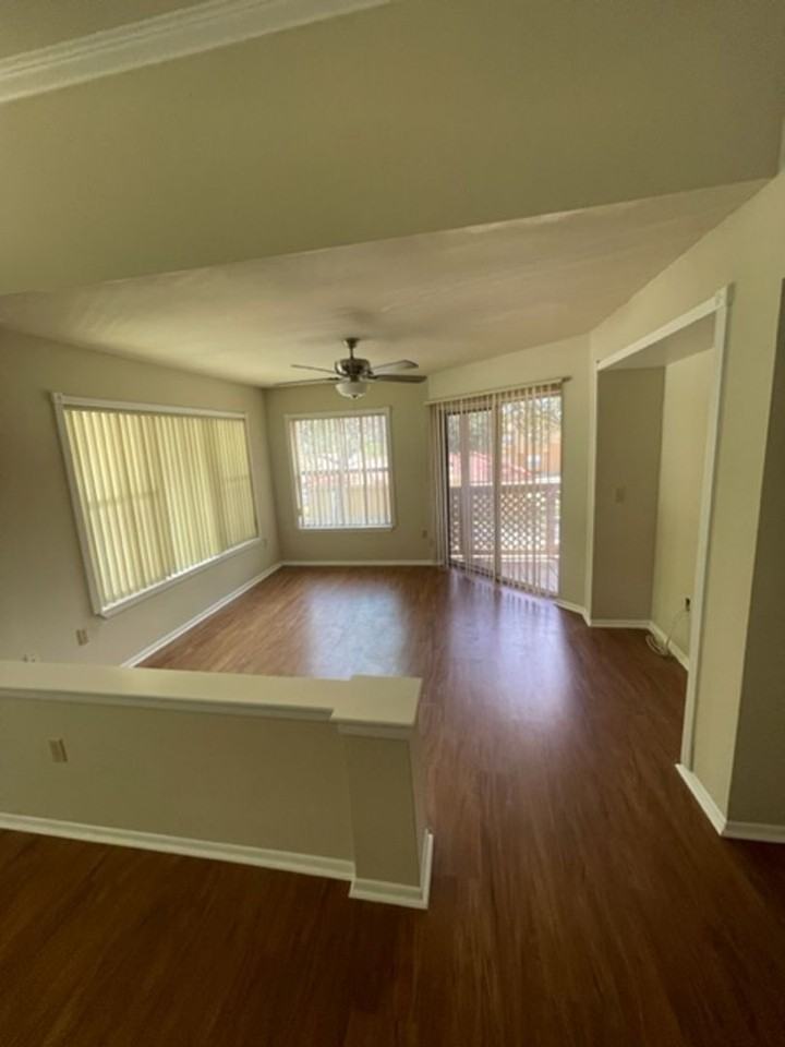 4767 Via Palm Lks - Photo 4 of 13