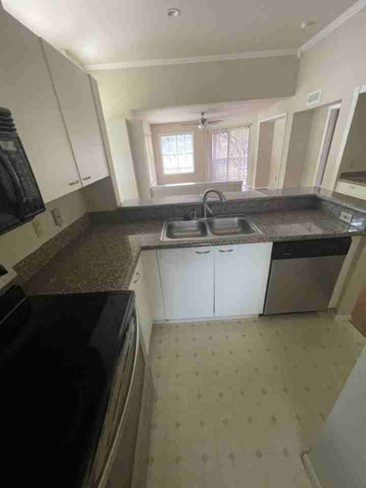 4767 Via Palm Lks - Photo 6 of 13