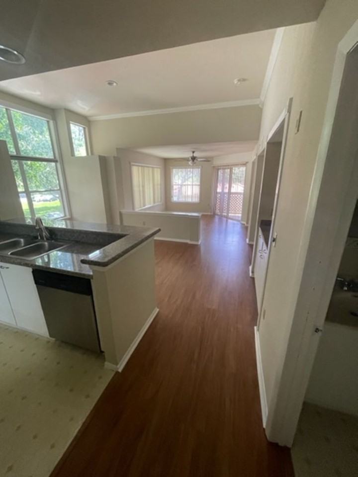 4767 Via Palm Lks - Photo 7 of 13