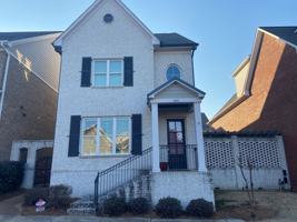 featured image of 2504 Capitol Street