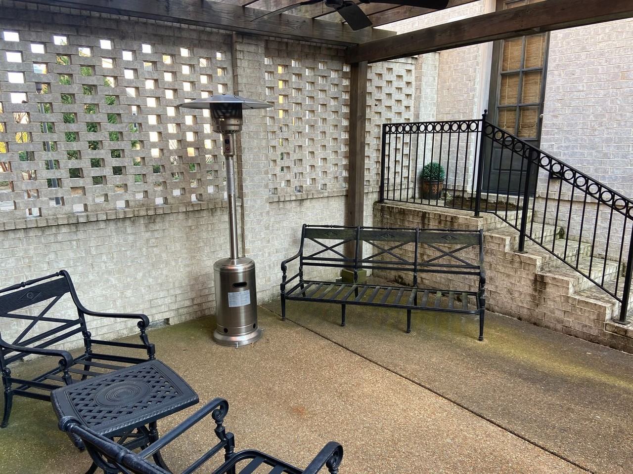 2504 Capitol Street - Photo 7 of 50