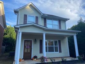 1141 College Hill Rd - Photo 1 of 1