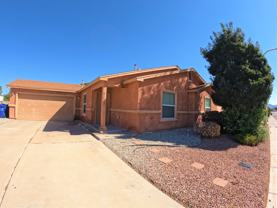4113 Calle De Luna - Photo 1 of 1