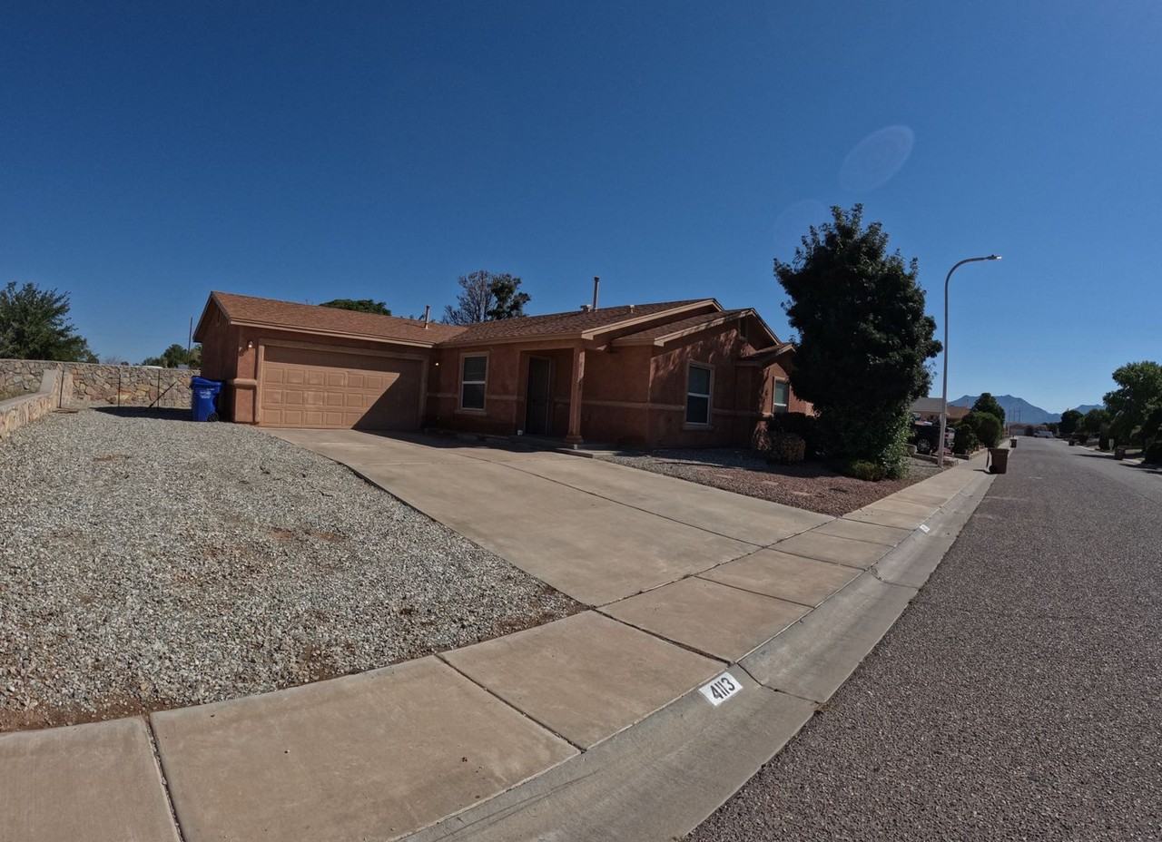 4113 Calle De Luna - Photo 2 of 23