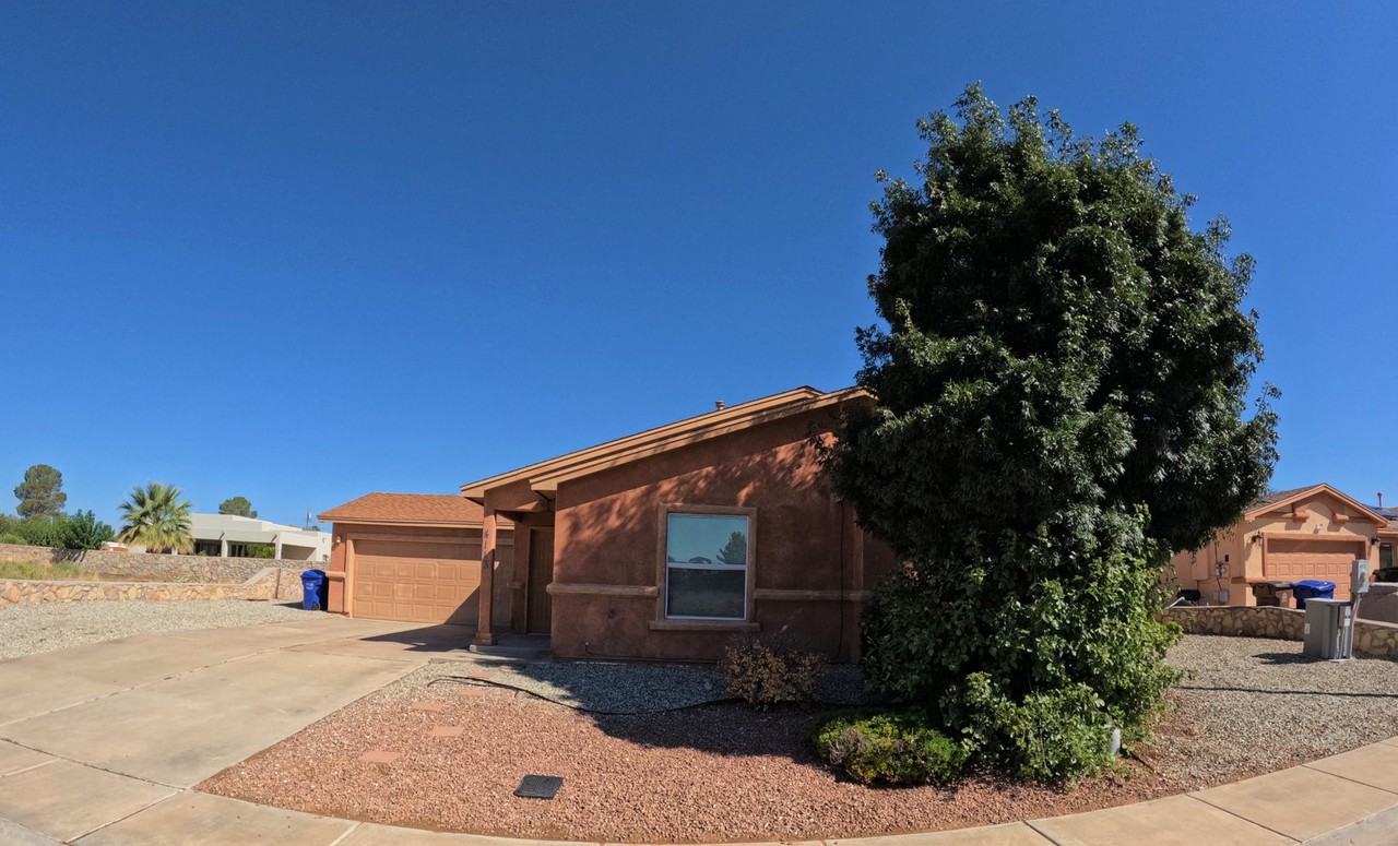 4113 Calle De Luna - Photo 3 of 23