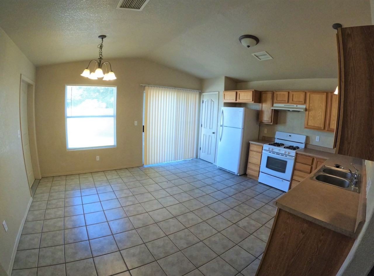 4113 Calle De Luna - Photo 5 of 23
