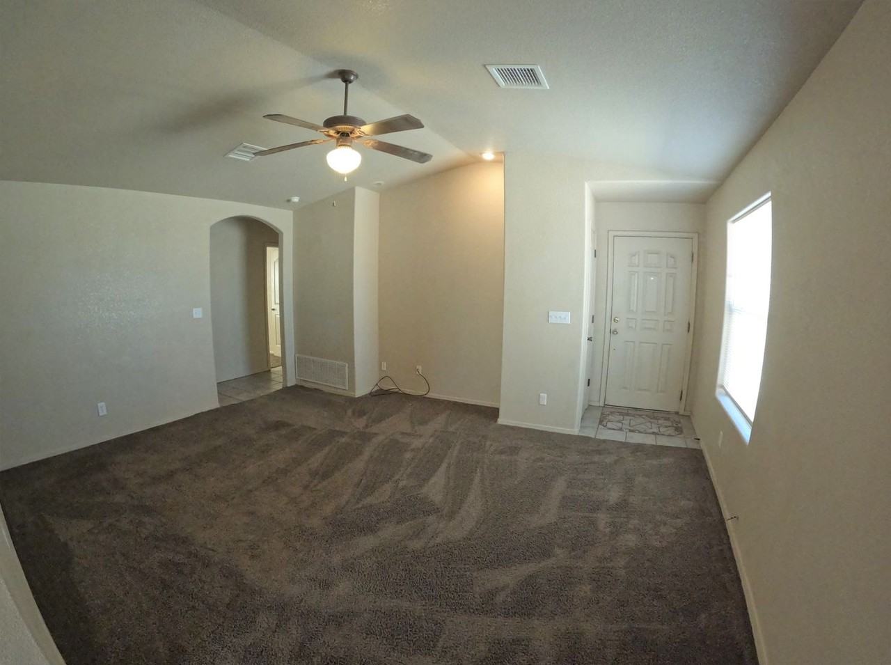 4113 Calle De Luna - Photo 6 of 23