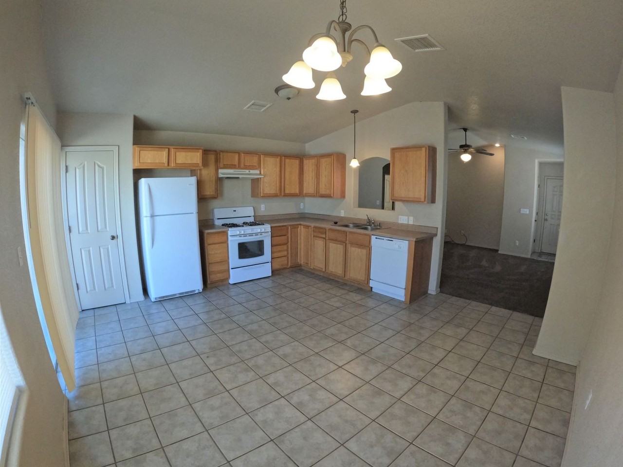 4113 Calle De Luna - Photo 7 of 23