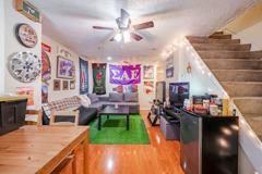 1704 Sidney St - Photo 1 of 1