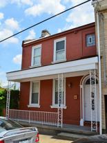 115 S 11th St - Photo 1 of 1