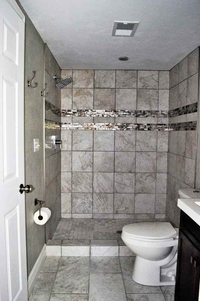 115 S 11th St - Photo 7 of 11