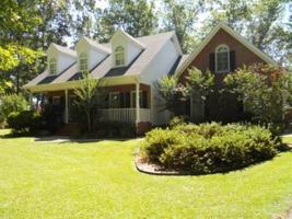 featured image of 1261 Moores Ford Rd