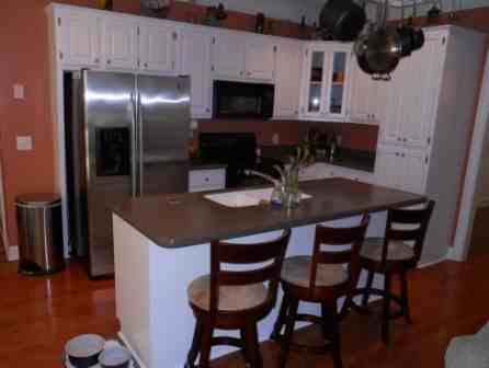 1261 Moores Ford Rd - Photo 3 of 19