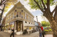 174 College Ave #C - Photo 1 of 1