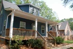 247 Hillside St - Photo 1 of 1