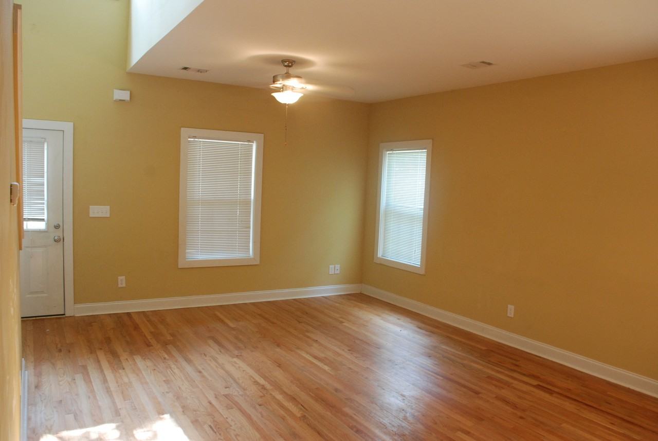 247 Hillside St - Photo 2 of 8