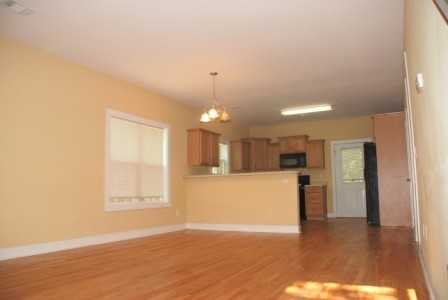 247 Hillside St - Photo 3 of 8