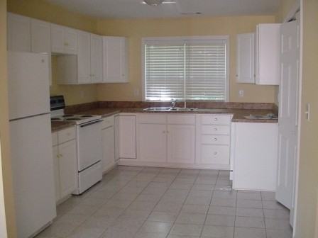 397 Buena Vista Ave - Photo 2 of 3