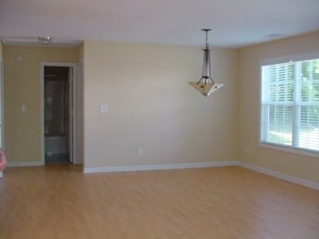 397 Buena Vista Ave - Photo 3 of 3