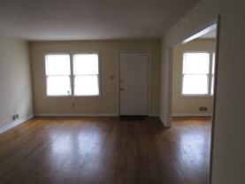 435 Carlton Ter - Photo 1 of 1