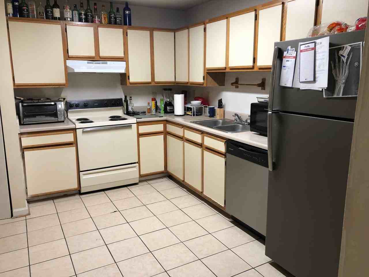 394 Oconee St #25 - Photo 2 of 20