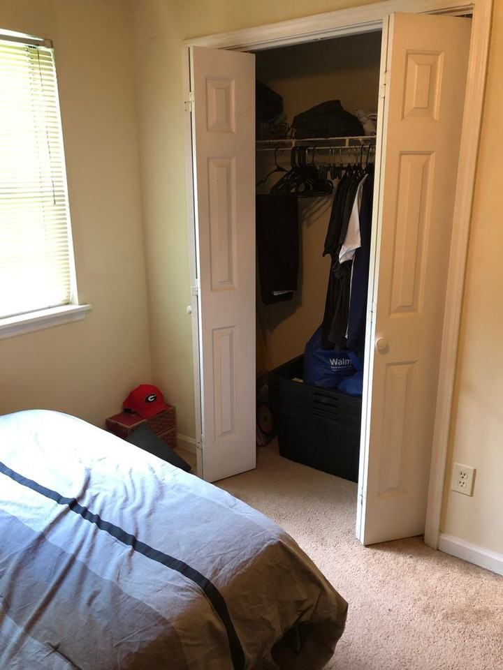 394 Oconee St #25 - Photo 6 of 20