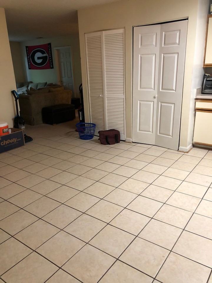 394 Oconee St #25 - Photo 7 of 20