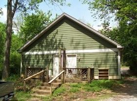 248 Vine St #A - Photo 1 of 1