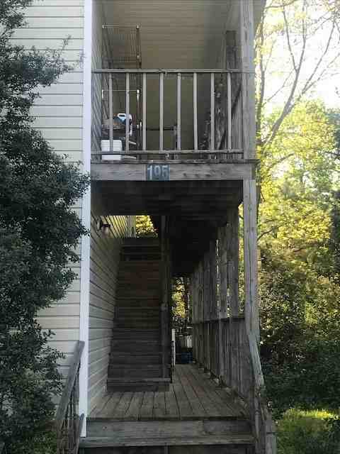195 Pineview Dr #B - Photo 2 of 12