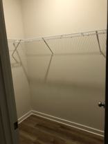 349 Samuel Clemens Way - Photo 1 of 1