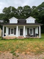 152 Trail Creek St - Photo 1 of 1