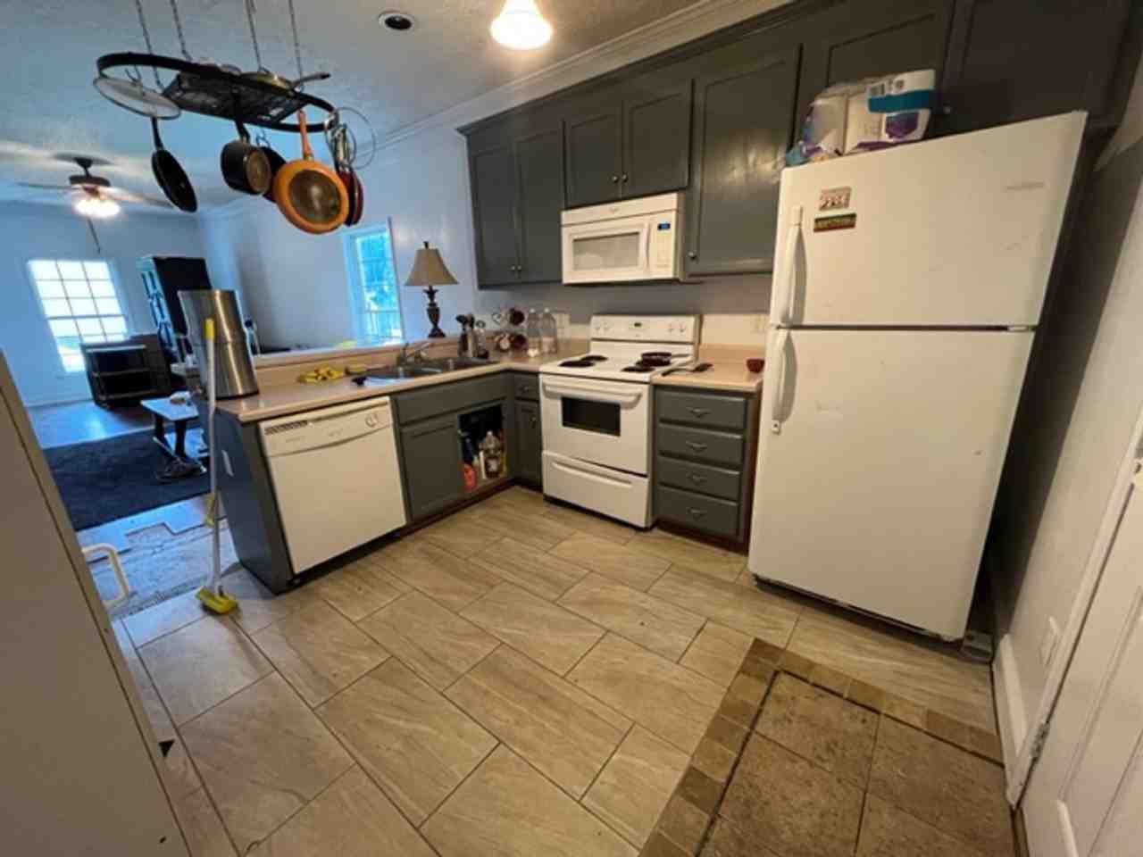 152 Trail Creek St - Photo 2 of 20