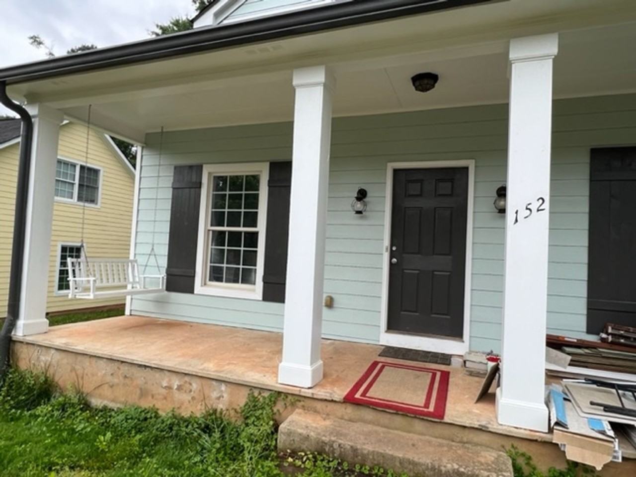 152 Trail Creek St - Photo 3 of 20