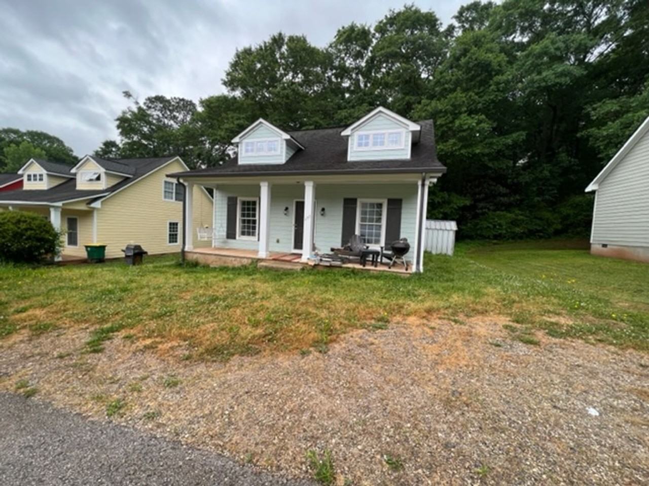 152 Trail Creek St - Photo 4 of 20