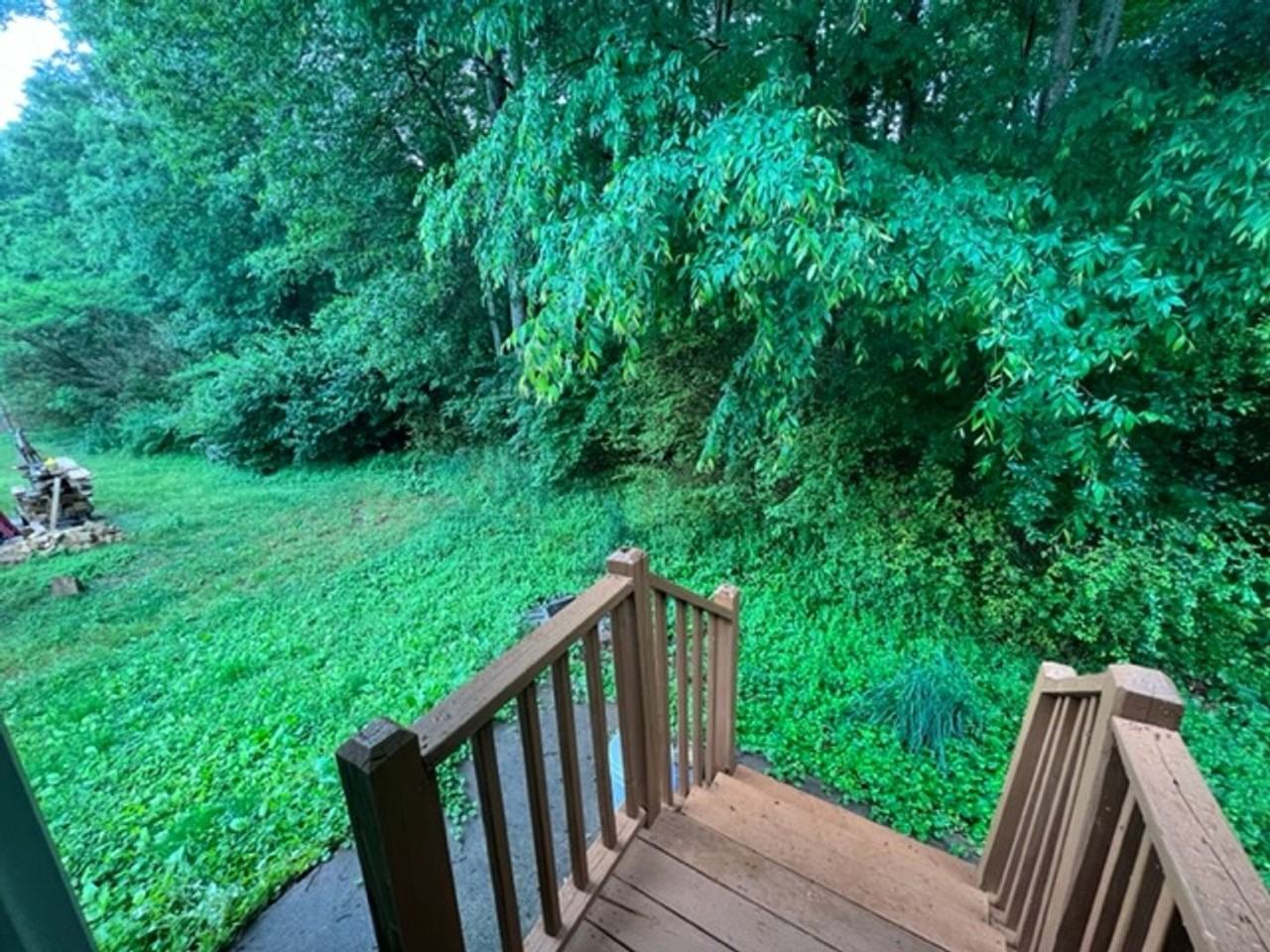 152 Trail Creek St - Photo 5 of 20