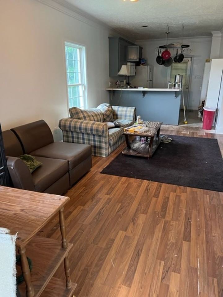 152 Trail Creek St - Photo 6 of 20