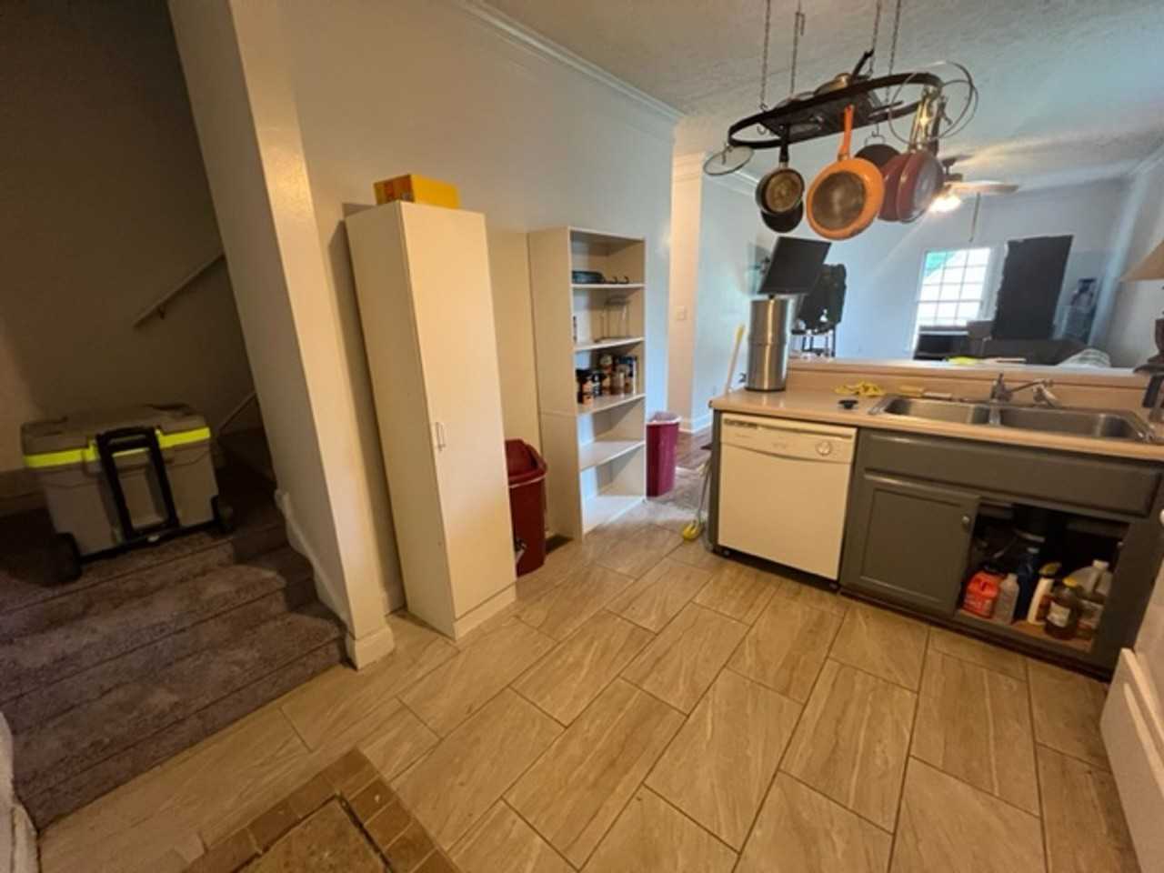 152 Trail Creek St - Photo 7 of 20