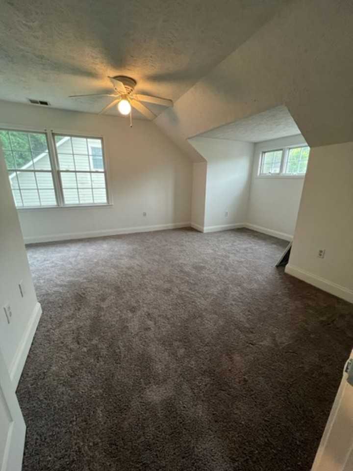 152 Trail Creek St - Photo 3 of 16
