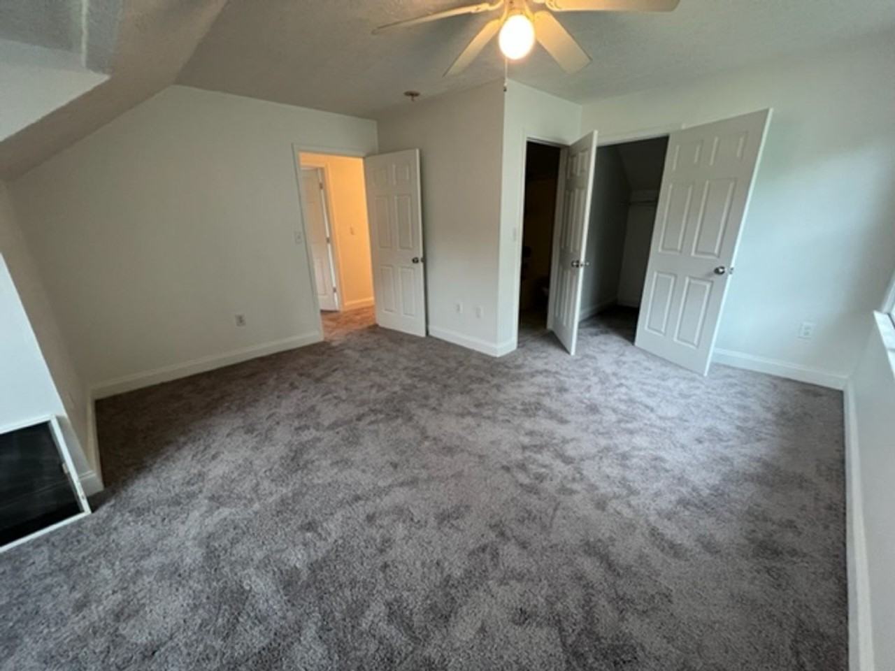 152 Trail Creek St - Photo 4 of 16