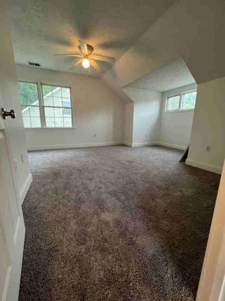 152 Trail Creek St - Photo 5 of 16