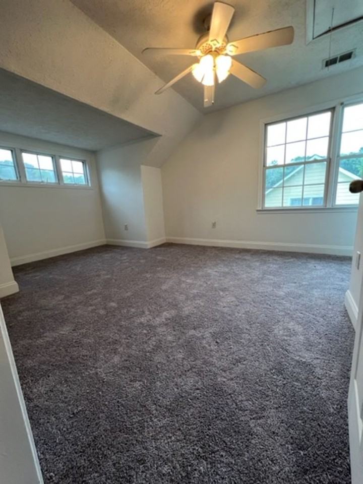 152 Trail Creek St - Photo 7 of 16