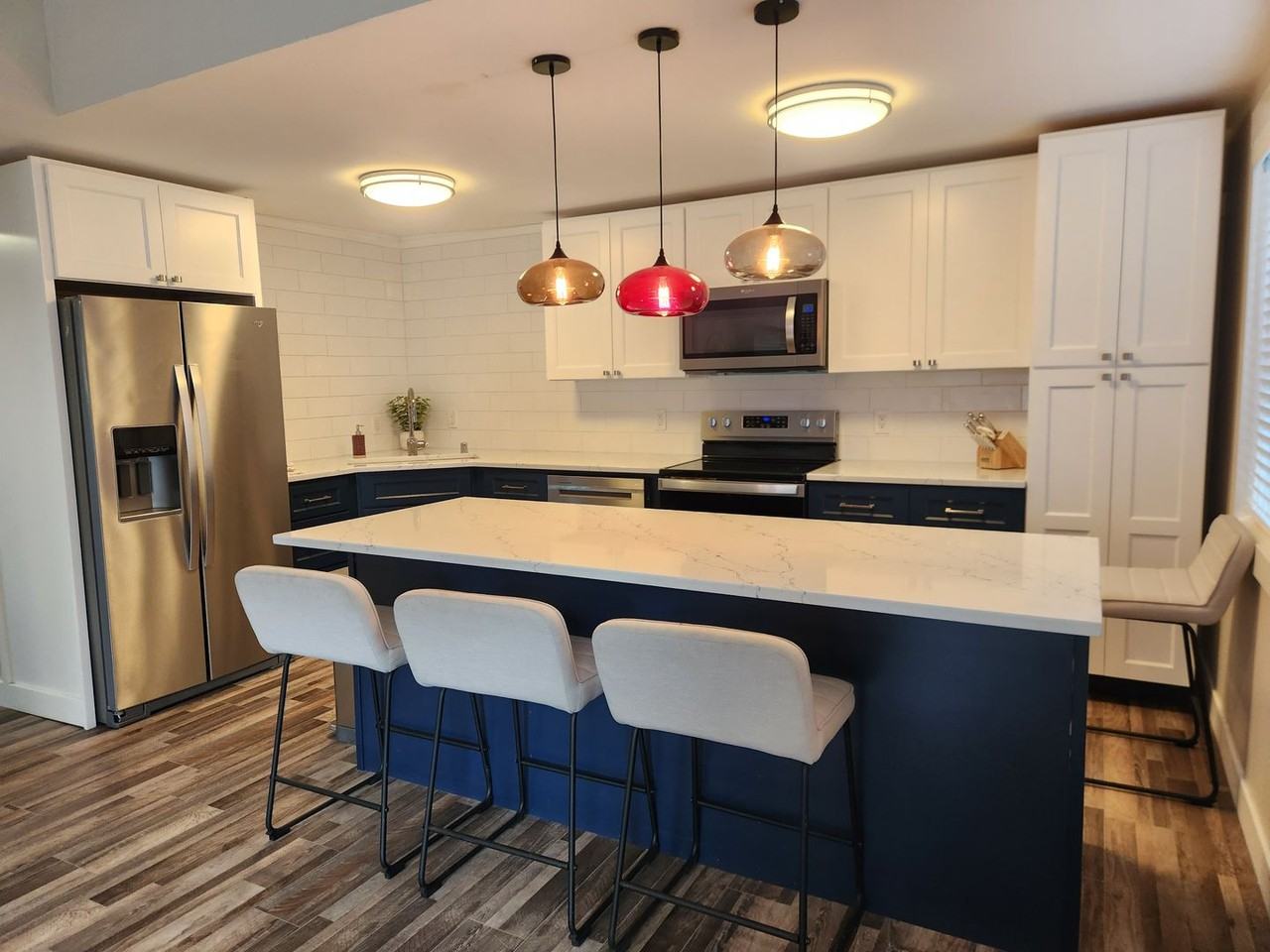 1507 Grant St - Photo 2 of 14