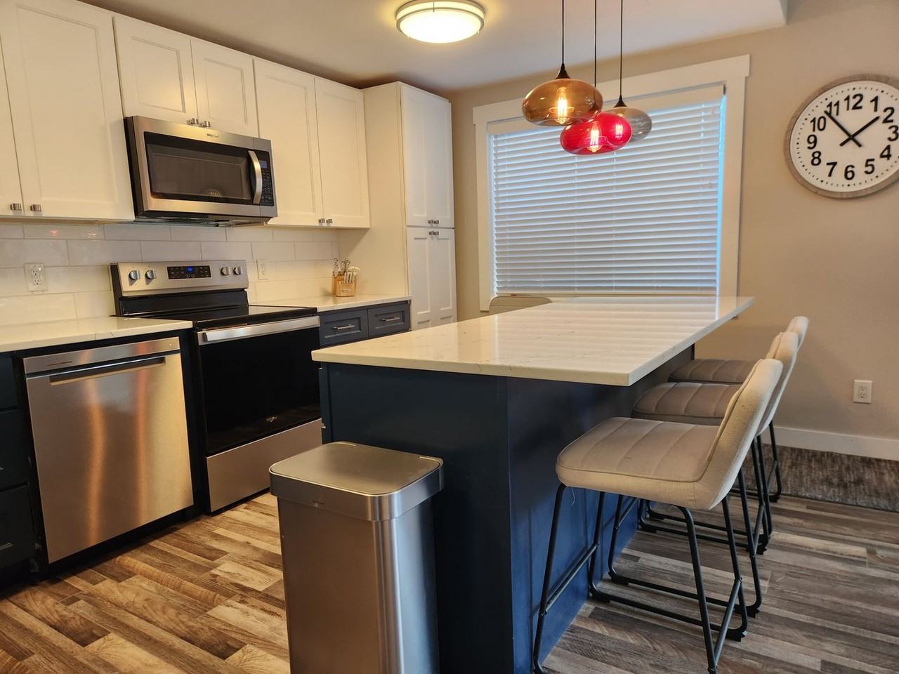 1507 Grant St - Photo 3 of 14