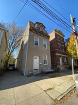 2209 Victor St - Photo 1 of 1